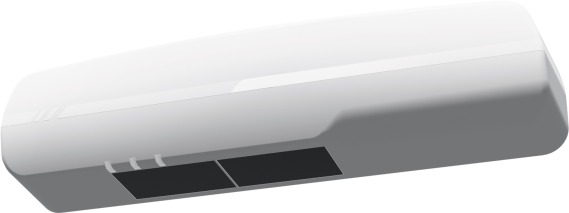 DualSense | Intelligent sensors