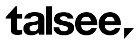 talsee