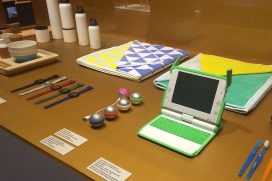 ballo | portable speaker