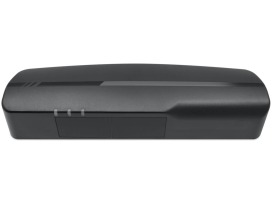 DualSense | Inteligente Sensoren