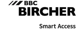 BBC Bircher Smart Access