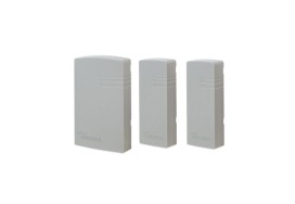 RF Gate 2.1.W2 | wireless signal