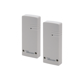 RF Gate 2.1.W2 | wireless signal