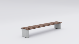 SBB Sitzgelegenheiten