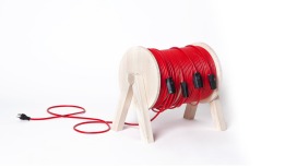 Cablepig | Cable reel