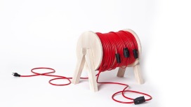 cablepig 02