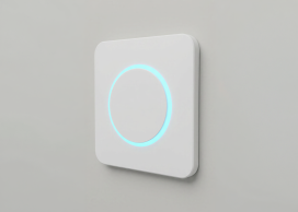 BBC Clean Switch