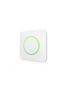 Clean Switch | Contact-free switch