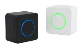 clean switch | contact-free switch