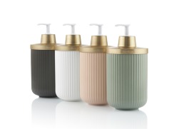 Sterillium | Dispenser