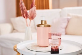 Sterillium | Dispenser