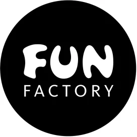 FunFactory