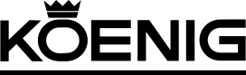 Koenig