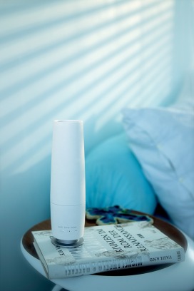 Lea | Aroma diffuser