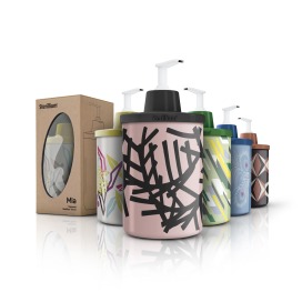 Sterillium | Dispenser