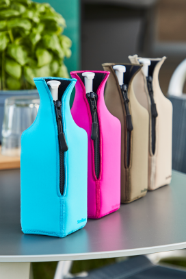 Sterillium | Dispenser