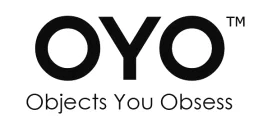 OYO - Objects You Obsess HK