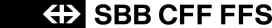 Schweizerische Bundesbahnen SBB