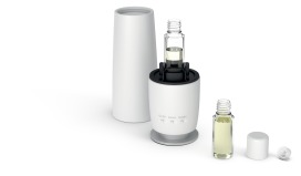 lea | aroma diffuser