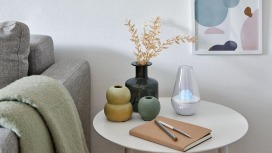 aroma diffuser 04
