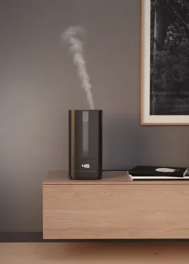 Oliver | Humidifier