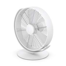 tim | table fan