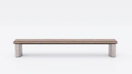 SBB Sitzgelegenheiten