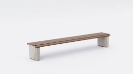 SBB seating