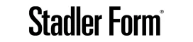 Stadler Form