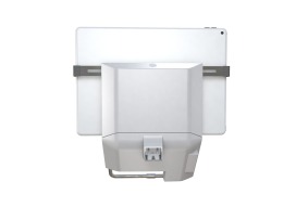 triDevice | patient entertainment system