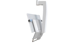 triDevice | patient entertainment system