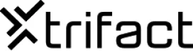 trifact