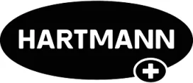 IVF Hartmann