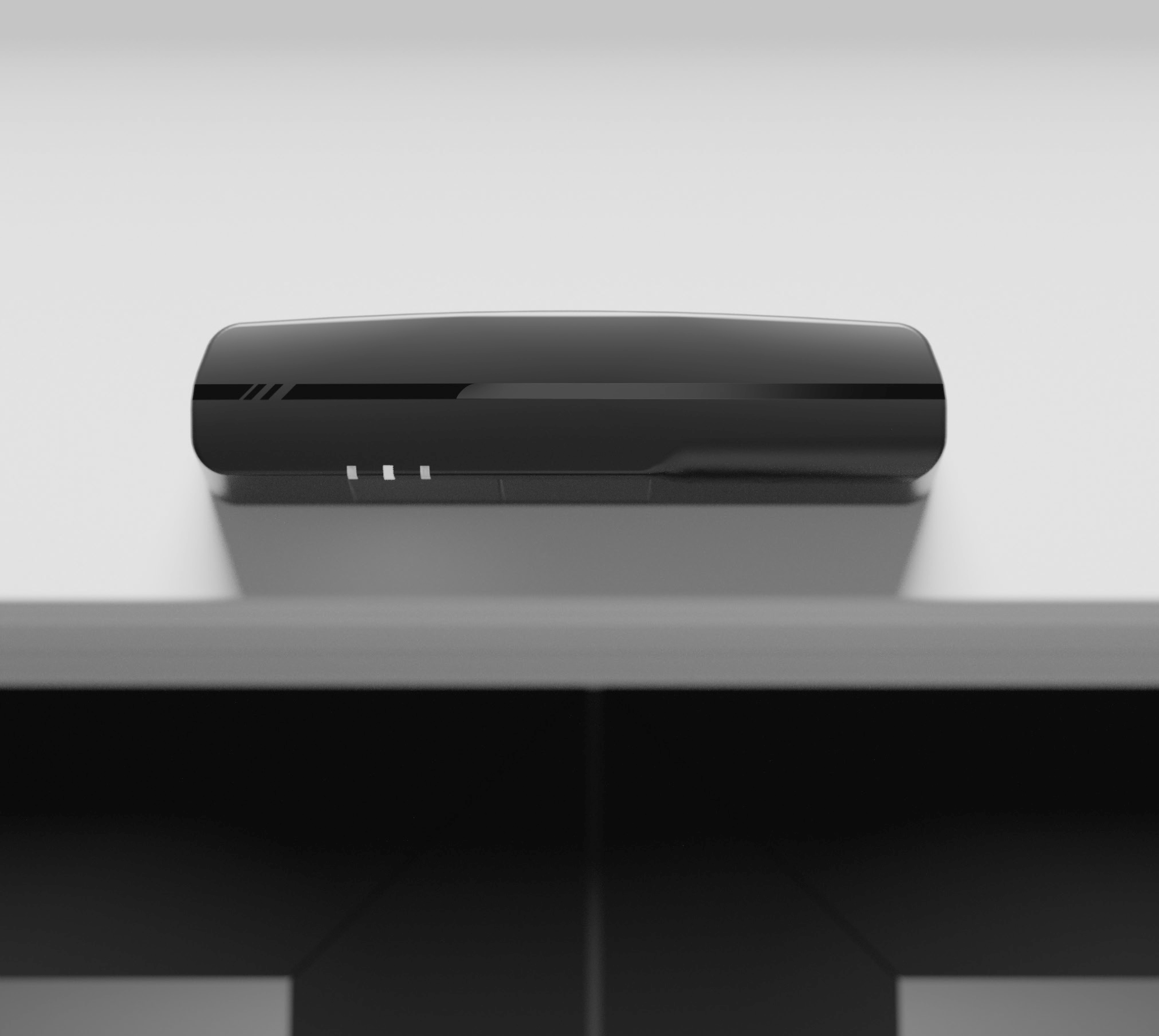 DualSense | Inteligente Sensoren