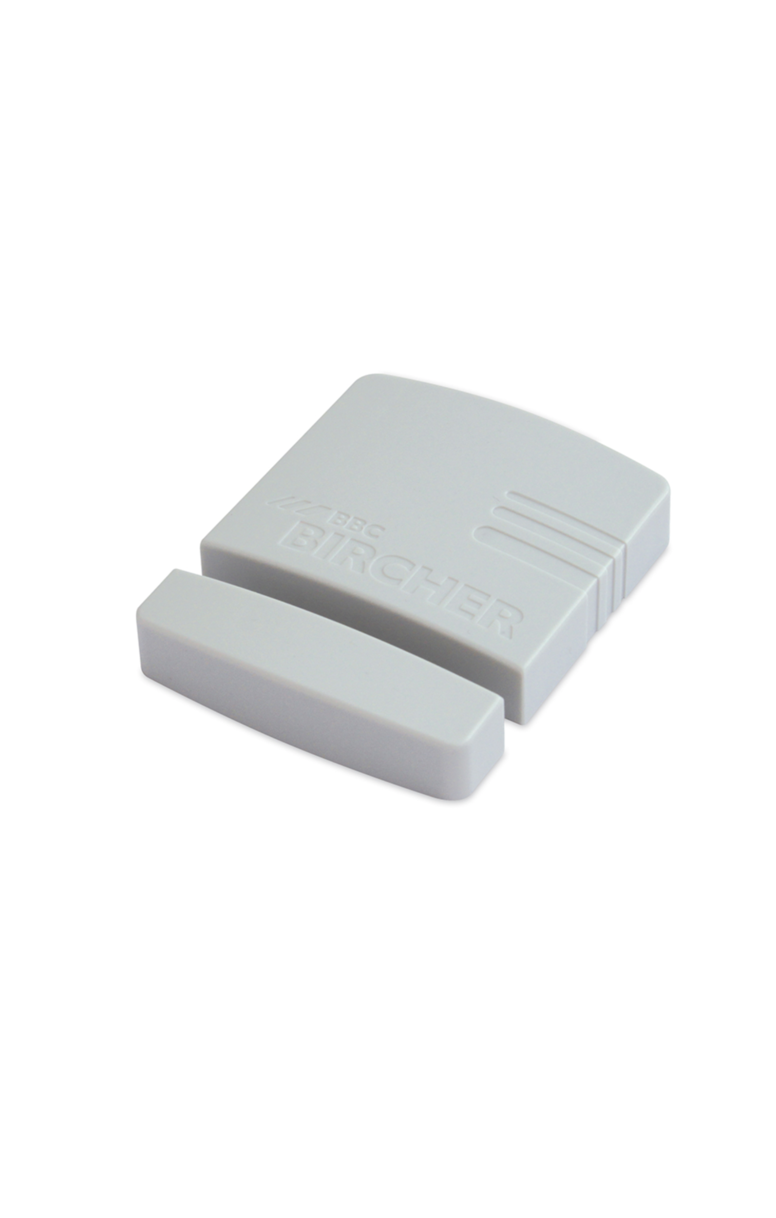 RF Gate 2.1.W2 | wireless signal