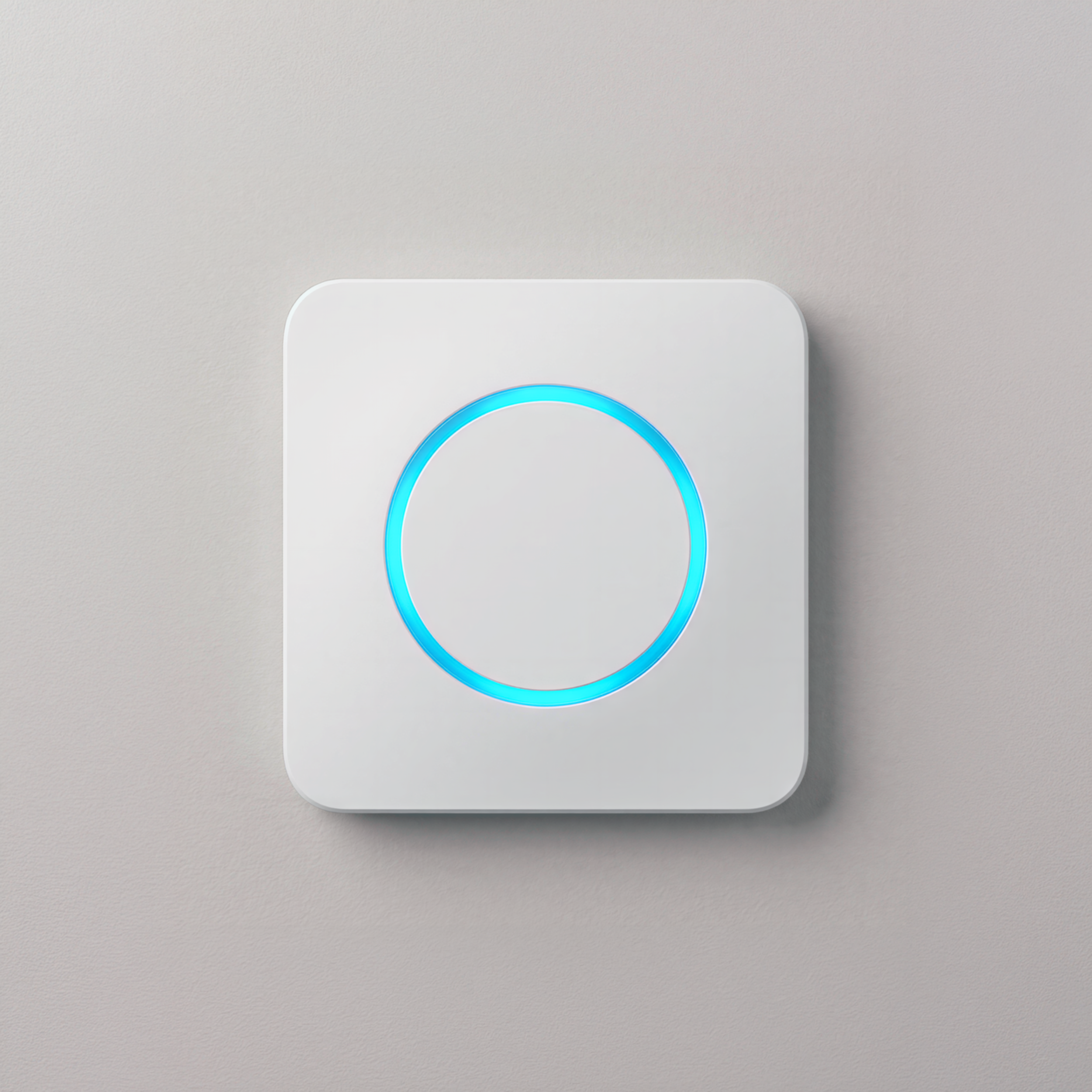 BBC Clean Switch