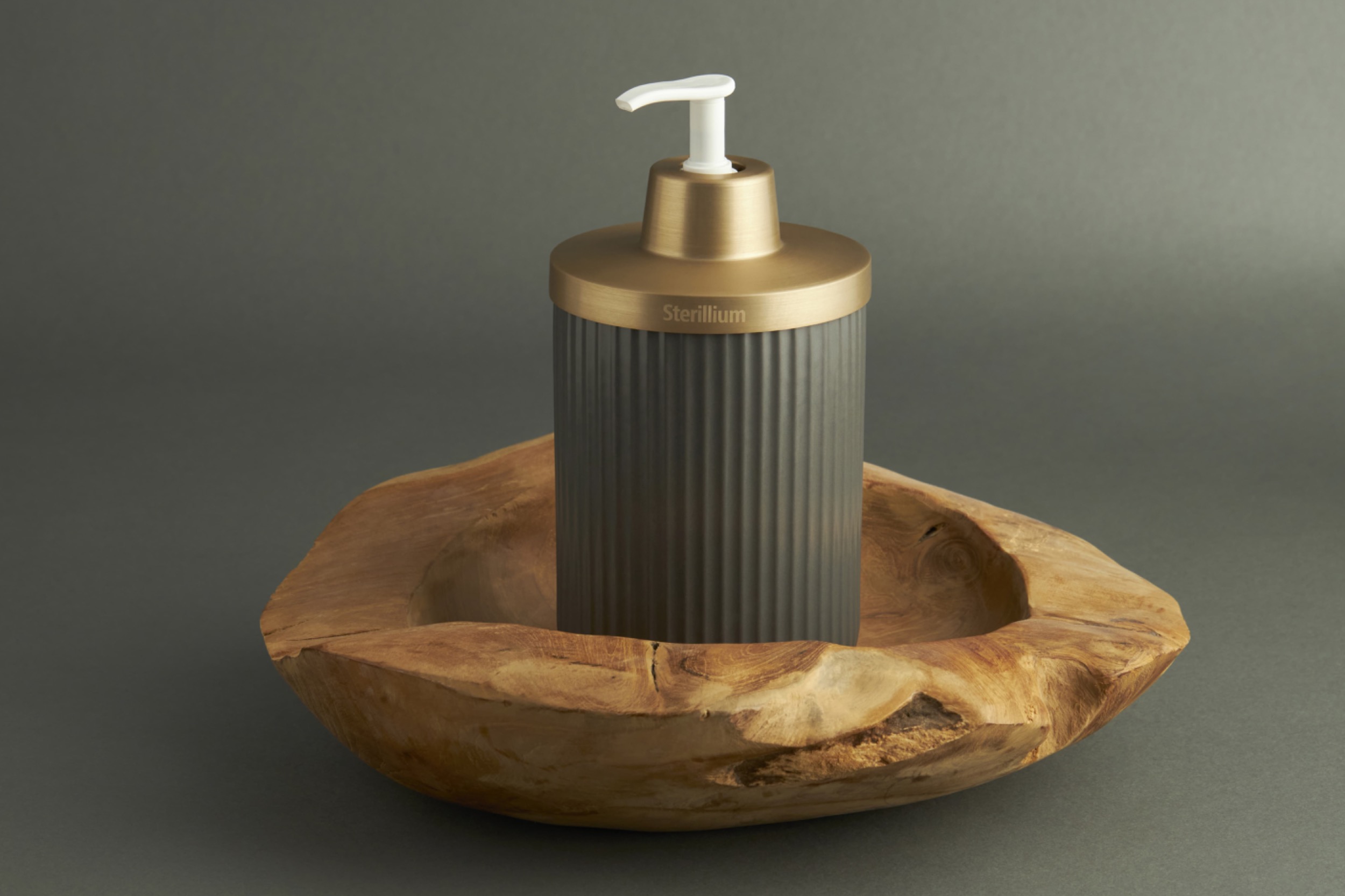 Sterillium | Dispenser